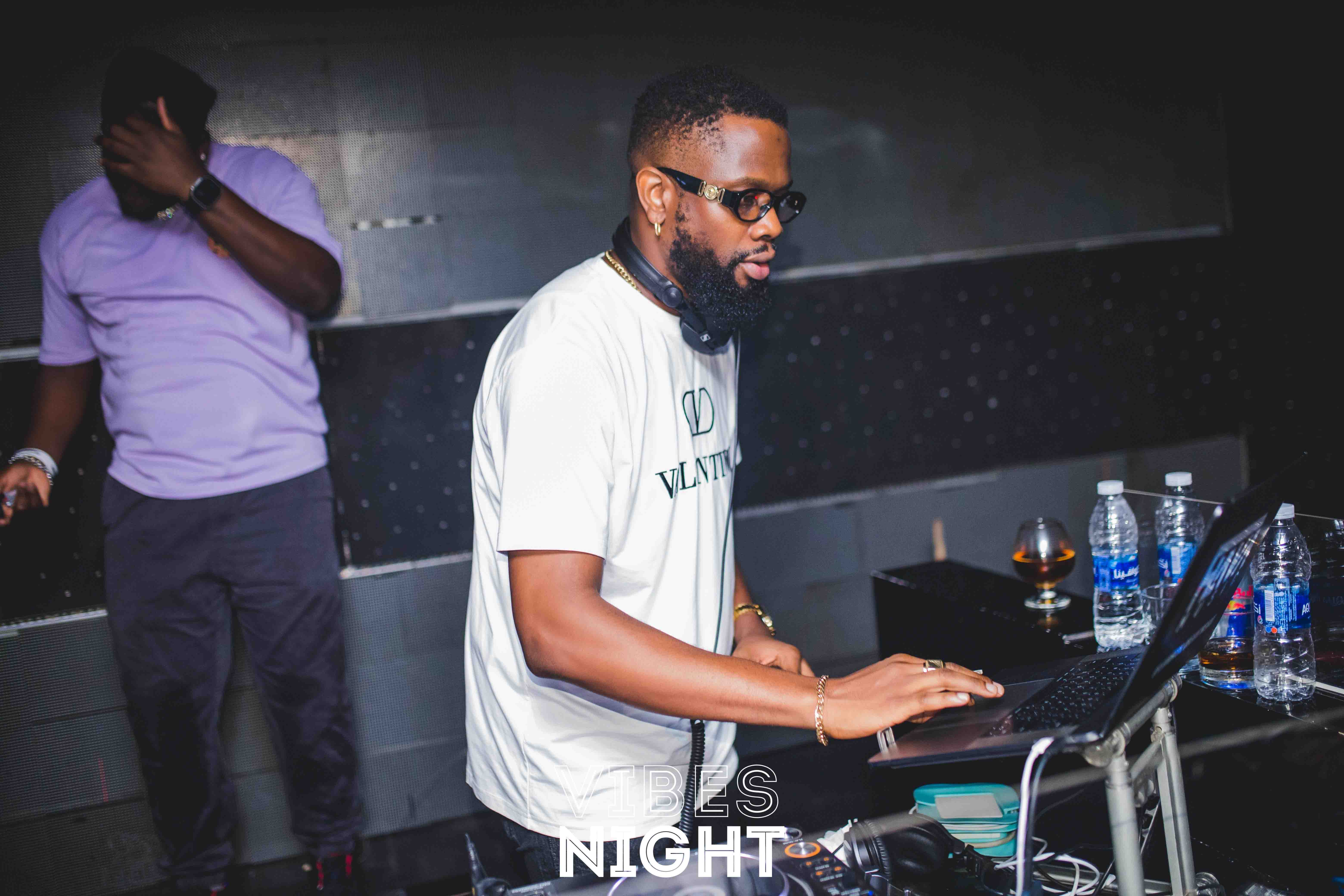 djflava_